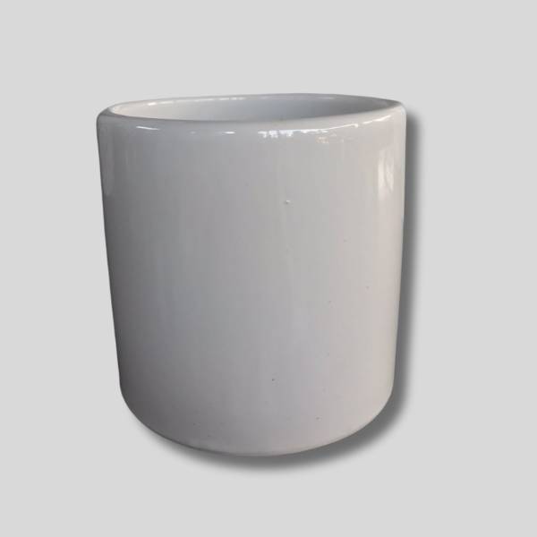 Ceramic Pot (SP - 03)