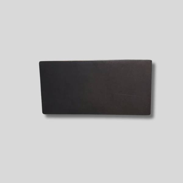  Fiber clay pot - DS 52