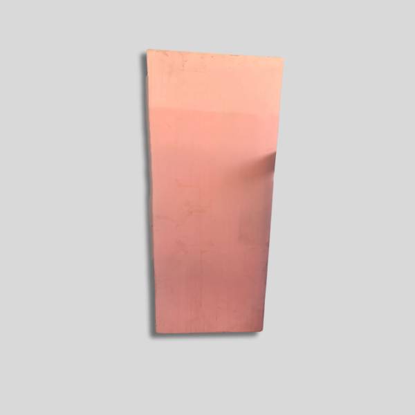 Fiber clay pot - DS 40