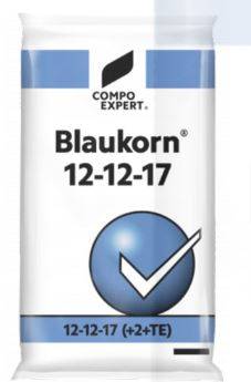 NPK Fertilizer