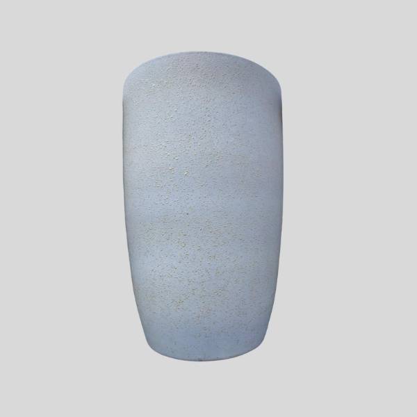 Ceramic pot - DS 65