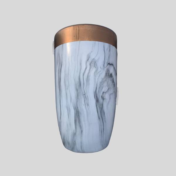 Ceramic pot - DS 67